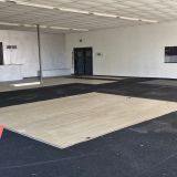 Commerces 3 pièces / 1250 m² / 929 250 € / SAINT-PHILBERT-DE-GRAND-LIEU